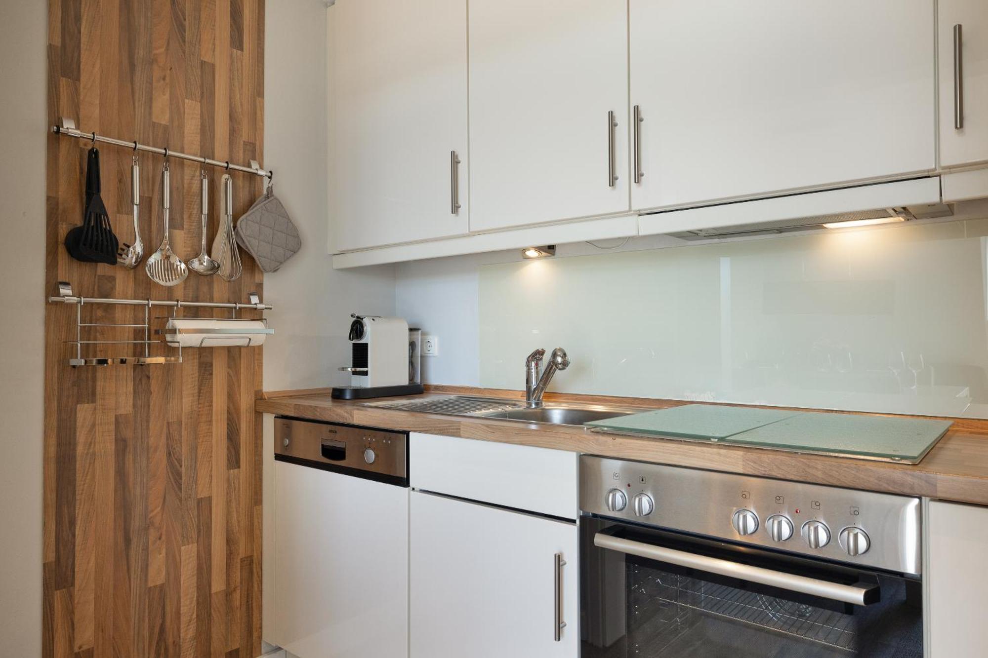 Ferienwohnung Kaampsbay Sylt - Neu! Wenningstedt-Braderup المظهر الخارجي الصورة